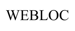 WEBLOC