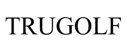 TRUGOLF, INC.