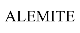 ALEMITE, LLC