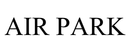 AIR PARK