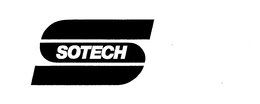 S SOTECH