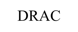 DRAC