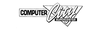 COMPUTER CITY SUPERCENTER