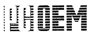 PCOEM