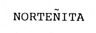 NORTENITA