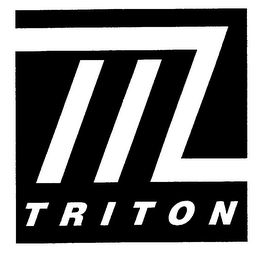 TTL TRITON