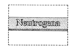 NEUTROGENA