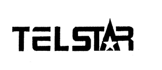 TELSTAR