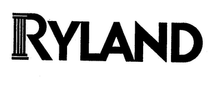 RYLAND