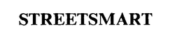 STREETSMART