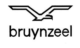 Stichting Bruynzeel Merkenbeheer