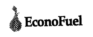 ECONOFUEL