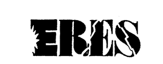 ERES