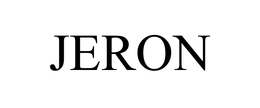 JERON ELECTRONIC SYSTEMS, INC.