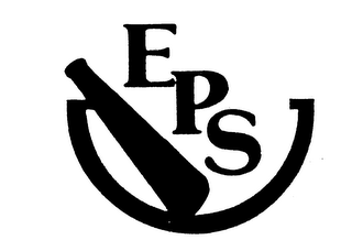 EPS