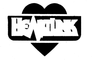 HEARTLINK