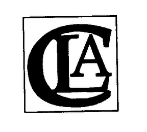 CLA