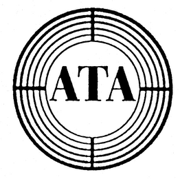 ATA