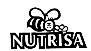 NUTRISA