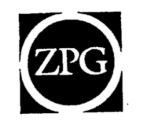 ZPG