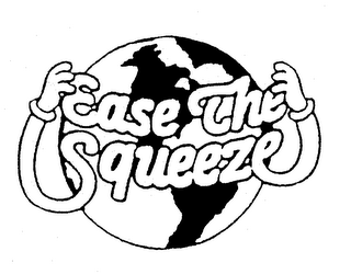 EASE THE SQUEEZE