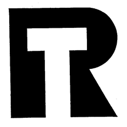 TR