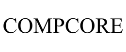 COMPCORE