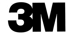 3M trademark