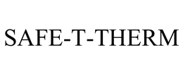 SAFE-T-THERM