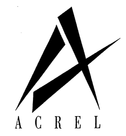A ACREL