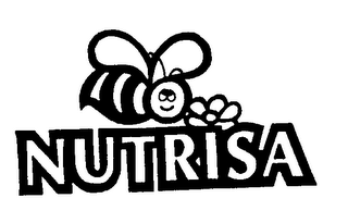 NUTRISA