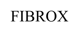 FIBROX TECHNOLOGY LTD.
