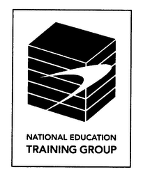 NATIONAL EDUCATION TRAINING GROUP