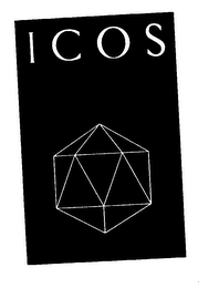 ICOS