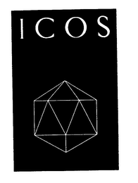 ICOS