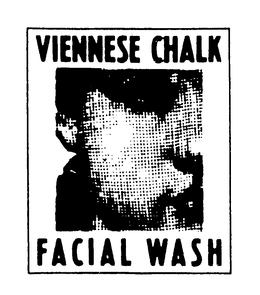 SKIN & HAIR CARE PREPARATIONS, INC.