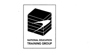 DELTAK NATIONAL EDUCATION TRAINING GROUP