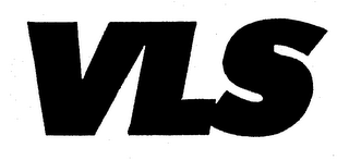 VLS