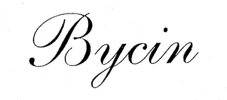 BYCIN