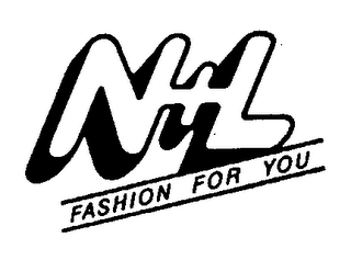 N+L FASHION FOR YOU