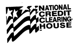 NATIONAL CREDIT CLEARING HOUSE