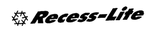RECESS-LITE