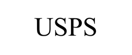 USPS