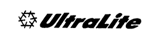 ULTRALITE