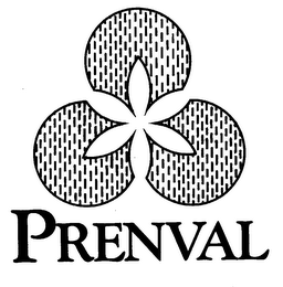 PRENVAL