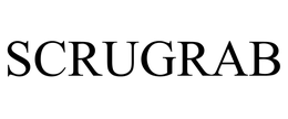 SCRUGRAB