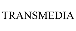 TRANSMEDIA PRODUCTIONS, INC.