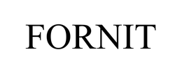 FORNIT