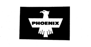 PHOENIX