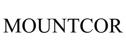 MOUNTCOR